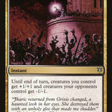 Zealous Persecution [Duel Decks: Sorin vs. Tibalt]