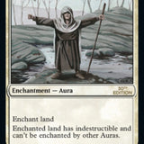 Consecrate Land [30th Anniversary Edition]