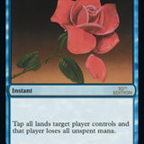 Mana Short [30th Anniversary Edition]