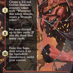 Fable of the Mirror-Breaker [Store Championships 2025]