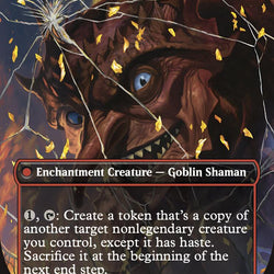 Fable of the Mirror-Breaker [Store Championships 2025]
