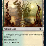 Thornglint Bridge [Modern Horizons 2]