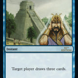 Ancestral Recall [30th Anniversary Edition]