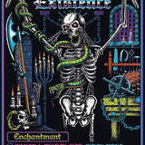 Tortured Existence [Secret Lair Drop Series]