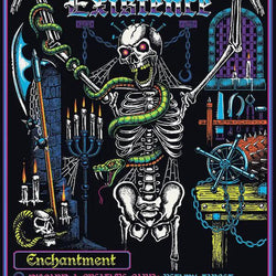 Tortured Existence [Secret Lair Drop Series]