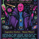 Sefris of the Hidden Ways [Secret Lair Drop Series]