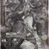 Shaela // Shaela, the Mermaid Princess (Uber Rare) (TSW-076) [The Time Spinning Witch]