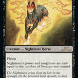 Nightmare [30th Anniversary Edition]