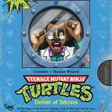 Delver of Secrets (2367) [Secret Lair Drop Series]