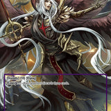 Lucifer // Lucifer, Fallen Angel of Sorrow (MC10-017 JR) [Memoria Collection 10]