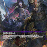 Lich // Lich, the Saint of Death (Lich // Lich, the Saint of Death) [Memoria Collection 10]