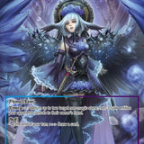Beatrice (MC10-030 JR) [Memoria Collection 10]