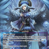 Beatrice (MC10-030 JR) [Memoria Collection 10]