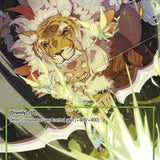 Chamimi // Chamimi, Guardian of the Sacred Bow (MC10-015 JR) [Memoria Collection 10]