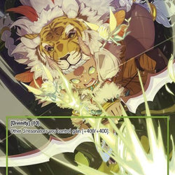 Chamimi // Chamimi, Guardian of the Sacred Bow (MC10-015 JR) [Memoria Collection 10]