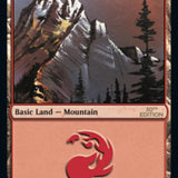 Mountain (292) [30th Anniversary Edition]