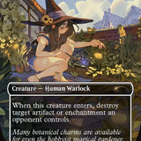 Witch Enchanter [Secret Lair Drop Series]