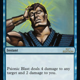 Psionic Blast [30th Anniversary Edition]