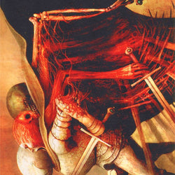 Force of Despair // Force of Despair [Modern Horizons Art Series]
