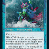 Tide Shaper (Retro) [Modern Horizons 2]