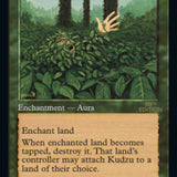 Kudzu (Retro) [30th Anniversary Edition]