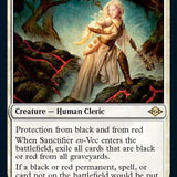 Sanctifier en-Vec [Modern Horizons 2]