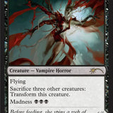 Voldaren Pariah [Secret Lair Drop Series]