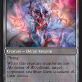 Voldaren Pariah [Secret Lair Drop Series]