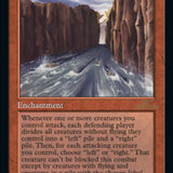 Raging River (Retro) [30th Anniversary Edition]