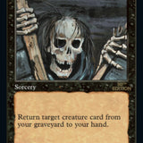 Raise Dead (Retro) [30th Anniversary Edition]