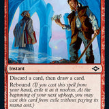 Faithless Salvaging [Modern Horizons 2]