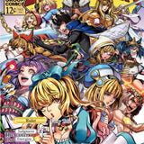 Book of Light // Re-Earth, New World Fairy Tale (ENW-004/J) [Promo Cards]