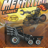 Mechtitan Core [Secret Lair Drop Series]