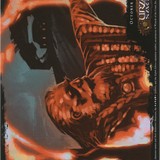 Rewind (Oversized) [Eighth Edition Box Topper]