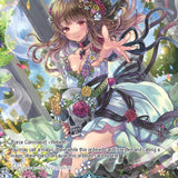 Athenia // Order of Death and Rebirth (GRV-077 JR) [Game of Gods: Revolution]
