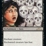 Fear [30th Anniversary Edition]