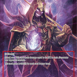 Milest (MSW-026 RR/JR) [The Magic Stone War - Zero]