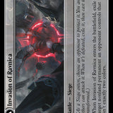 Invasion of Ravnica // Guildpact Paragon [March of the Machine]