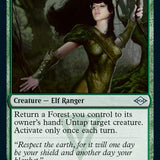 Quirion Ranger [Modern Horizons 2]
