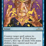 Power Sink [30th Anniversary Edition]