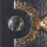 Mox Tantalite // Mox Tantalite [Modern Horizons Art Series]