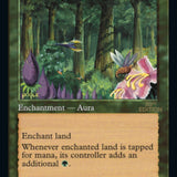 Wild Growth (Retro) [30th Anniversary Edition]