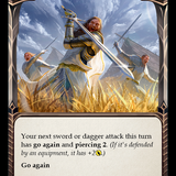 Precision Press (Yellow) [DYN077] (Dynasty)