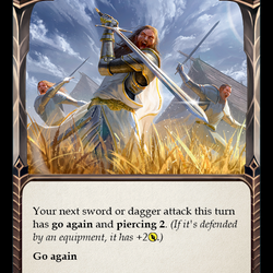 Precision Press (Yellow) [DYN077] (Dynasty)