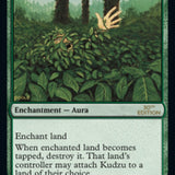 Kudzu [30th Anniversary Edition]