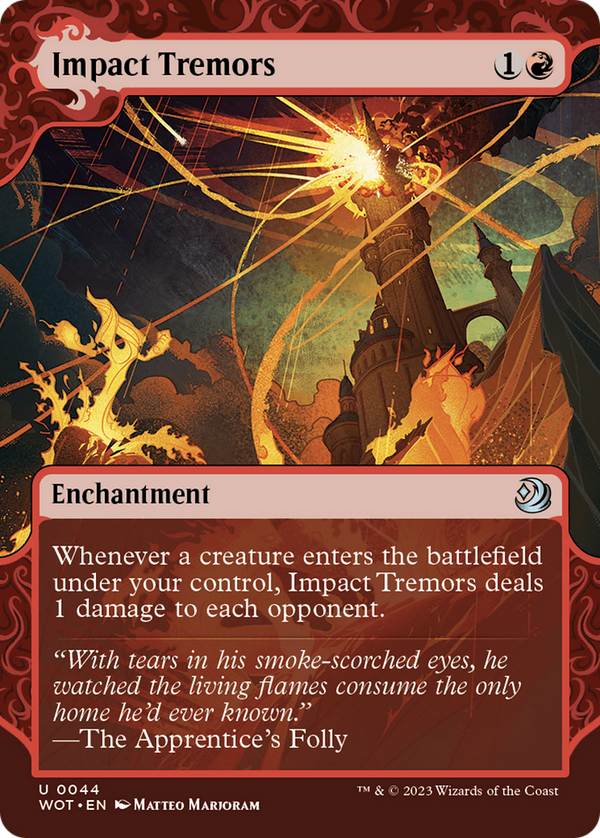 Buy Magic The Gathering Singles | Canada Wide Shipping | Desert City Games Buy Magic The Gathering Singles | Canada Wide Shipping | Desert City Games