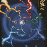 Mind Bend (Oversized) [Eighth Edition Box Topper]