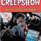 Zombie Master [Secret Lair Drop Series]