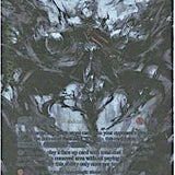 Gill Lapis, Conqueror of Attoractia // Gill Lapis, Rebel of Darkest Fires (Uber Rare) (RDE-061/J) [Return of the Dragon Emperor]
