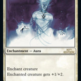 Holy Strength [30th Anniversary Edition]